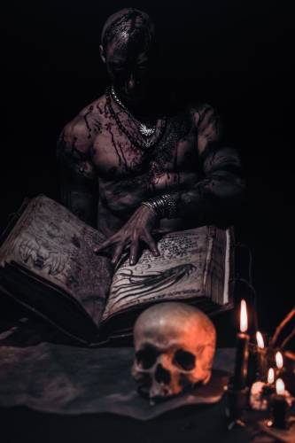 DSC0495 copy 1799x2699