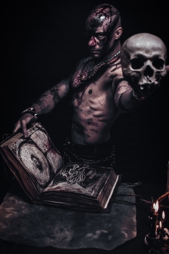 DSC0500-ok copy 1800x2700