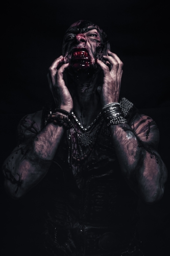 DSC0559 copy 1800x2700