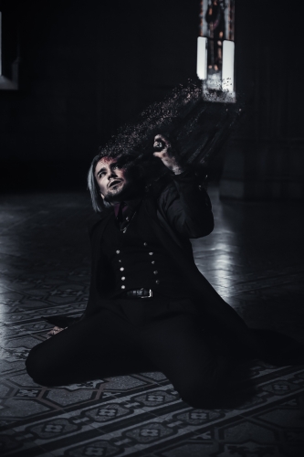 DSC1479 copy 1717x2577