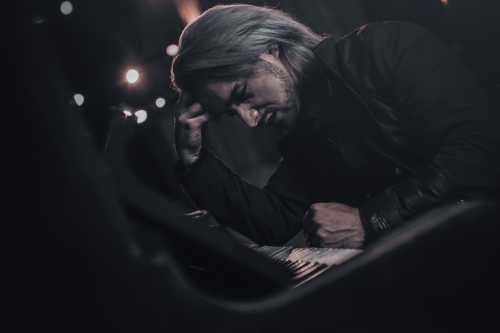 DSC1486 copy 2707x1805