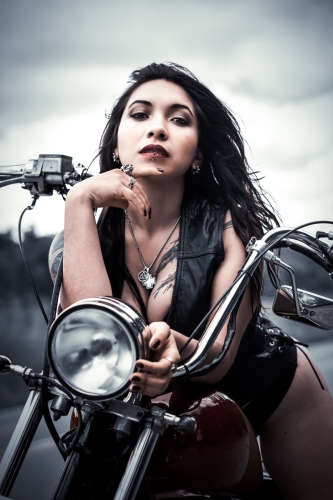 DSC5809 copy 1800x2700