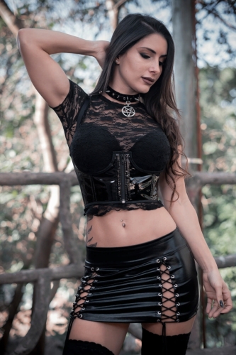 DSC9685