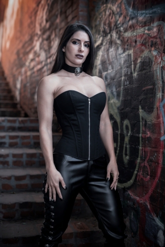 DSC9782