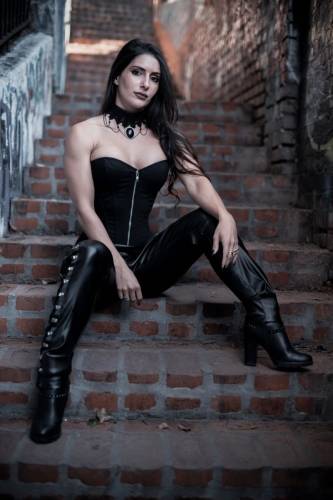 DSC9798