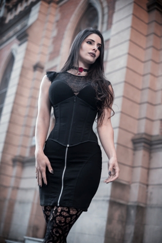DSC9816