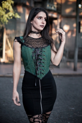 DSC9849