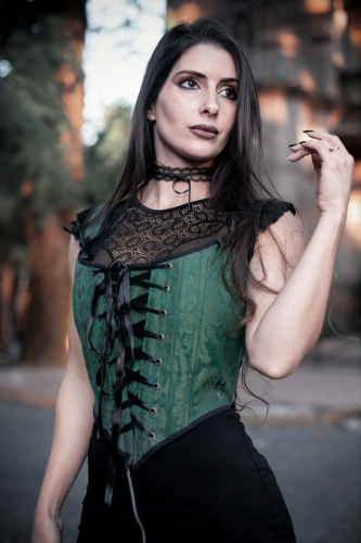 DSC9851