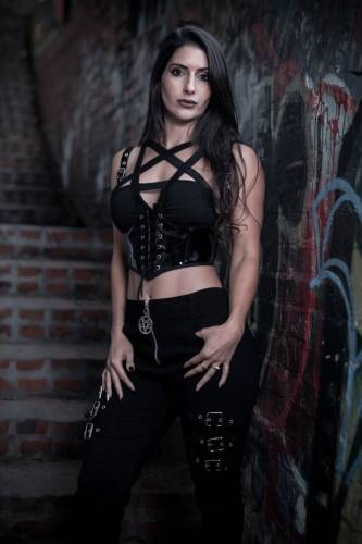 DSC9873