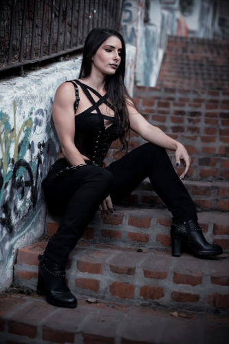 DSC9877