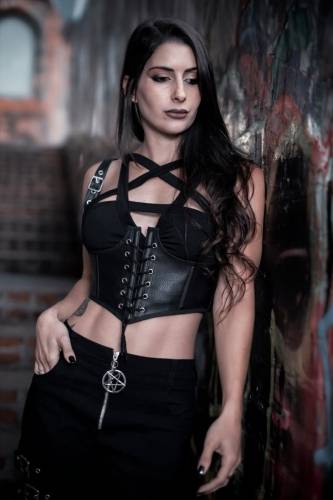 DSC9892