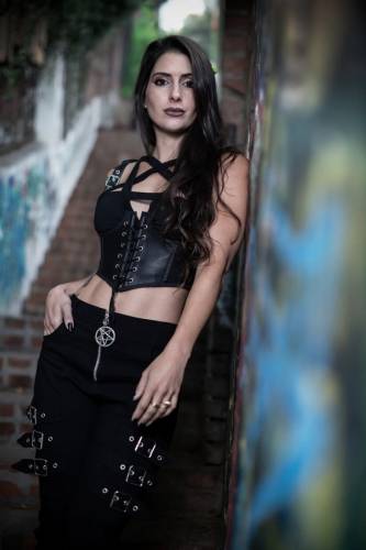 DSC9898