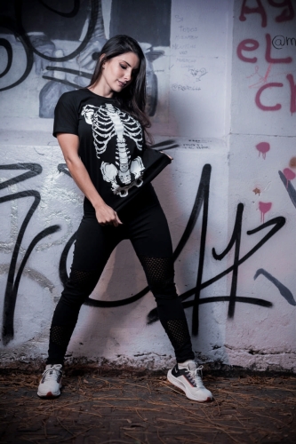 DSC9944