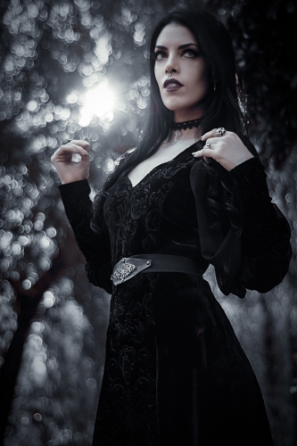 JPA0164 copy 1800x2700