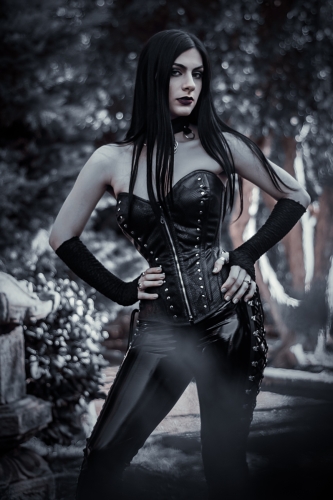 JPA0172 copy 1800x2700