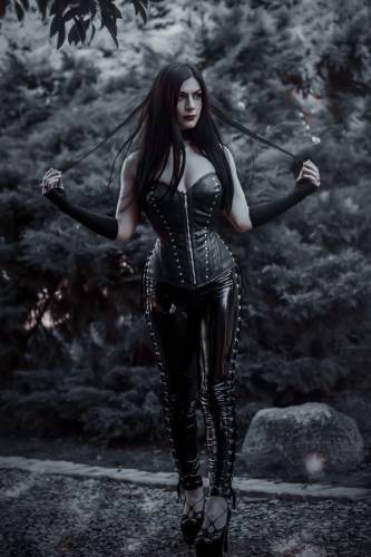 JPA0192 copy 1800x2700