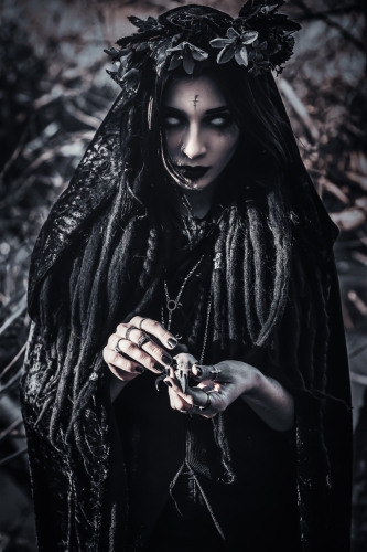 JPA4080 copy 1800x2700