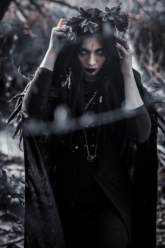 JPA4088 copy 1800x2700