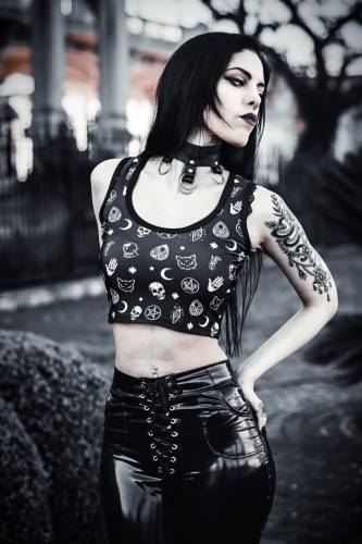 JPA4556 copy 1800x2700