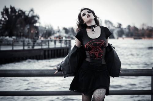 JPA4606 copy 2707x1805