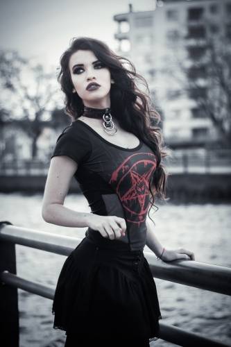 JPA4616 copy 1800x2700