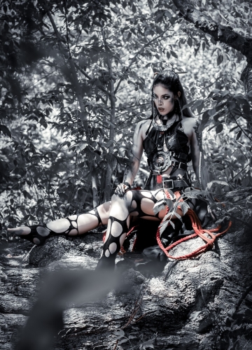 JPA9479 copy 1200x1665