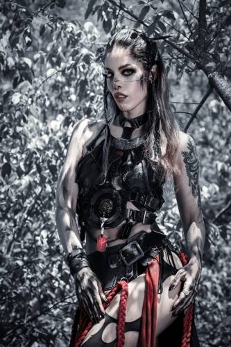 JPA9498 copy 1200x1800