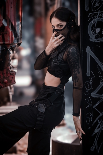 NZ50819 copy 1049x1574