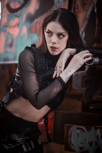 NZ508921 copy 1049x1574