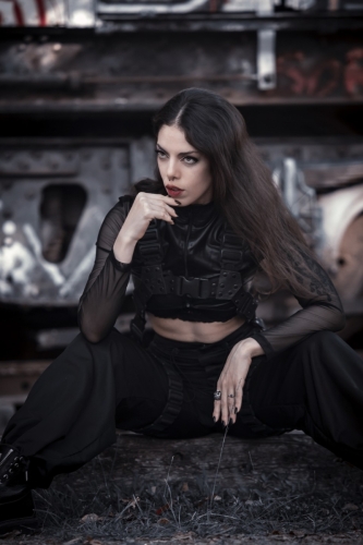 NZ51022 copy 960x1440