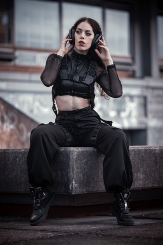 NZ512731 copy 1049x1574