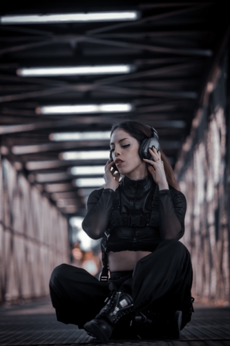 NZ51513 copy 1049x1574